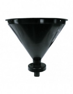EMBUDO DE CROSSTRAP®
