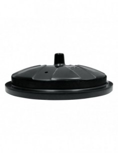 TAPA CROSSTRAP