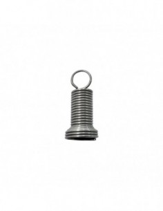 MUELLE PEQUEÑO PARA CROSSTRAP
