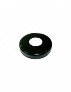 TAPA COLECTOR CROSSTRAP