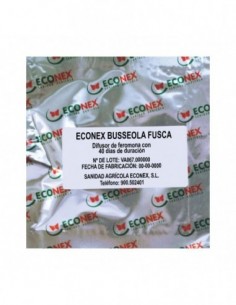 ECONEX BUSSEOLA FUSCA