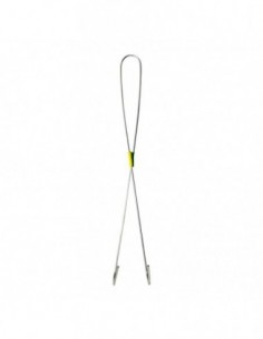 ECONEX COLGADOR DE TRIANGULAR