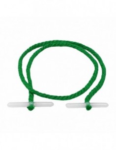 ECONEX COLGADOR POLILLERO
