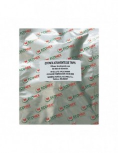 ECONEX CAMERARIA OHRIDELLA