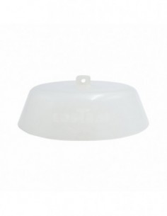 ECONEX TAPA EOSTRAP®...