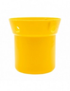 ECONEX BASE EOSTRAP® -...