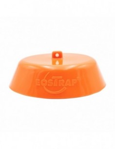 ECONEX TAPA EOSTRAP® - Naranja