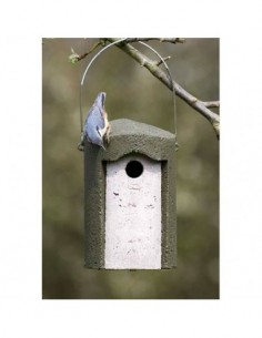 1B-32 Caja nido para... 2