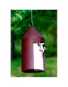 2M-26Caja nido para... 2