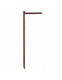 ECONEX SOPORTE CROSSTRAP