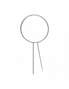RHYNCHONEX® COLGADOR DE LA...